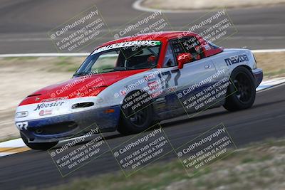 media/Mar-15-2025-CalClub SCCA (Sat) [[f66681bc18]]/Group 5/Qualifying (Turn 3)/